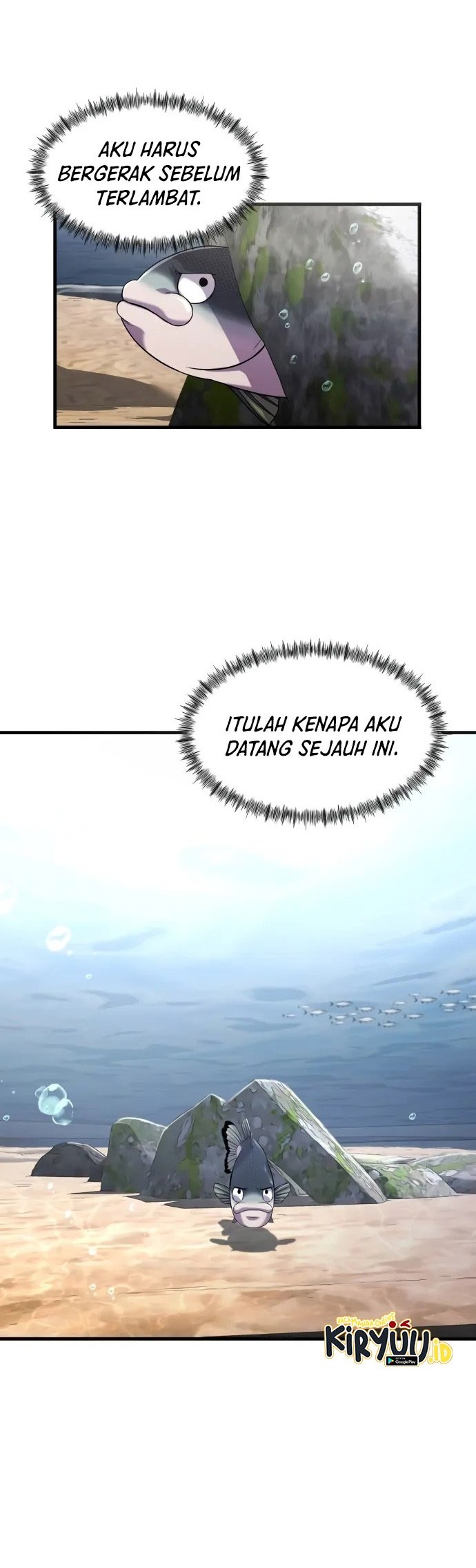 Halaman 31 dari 49