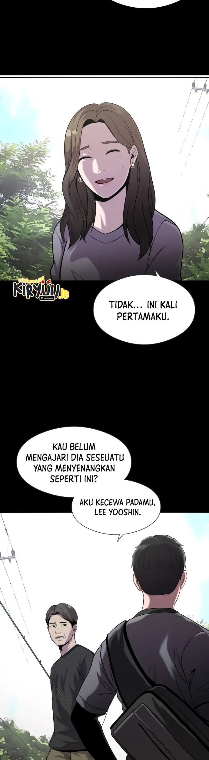 Halaman 36 dari 49