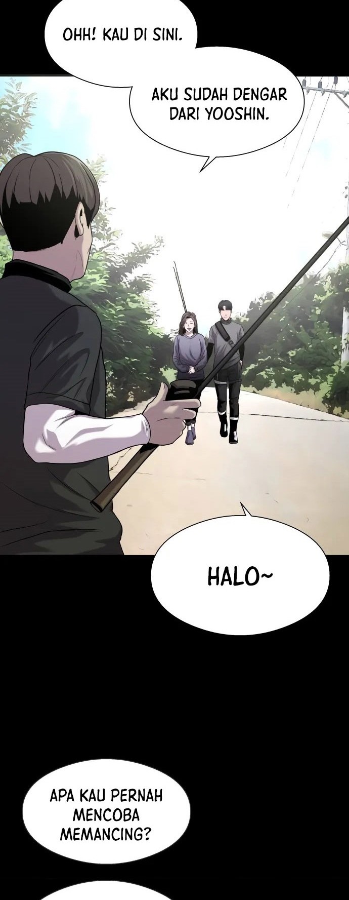 Halaman 39 dari 49