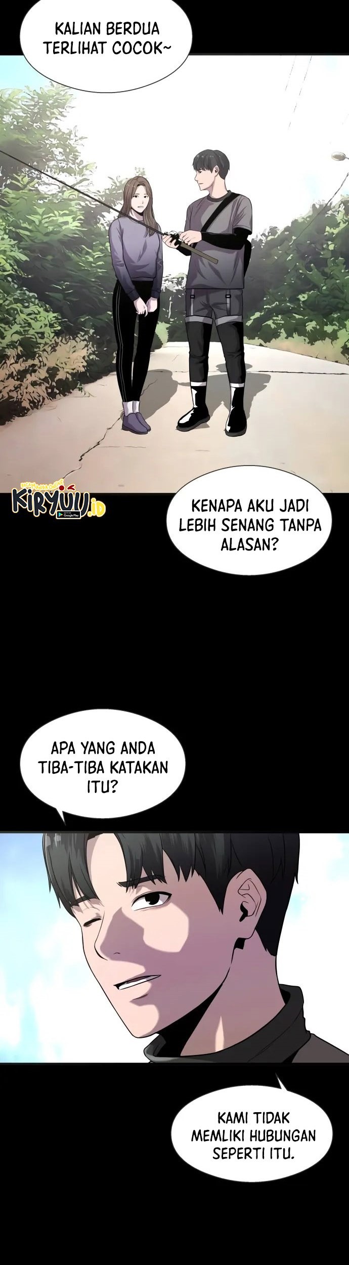 Halaman 40 dari 49