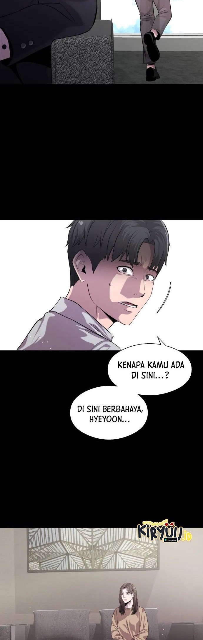 Halaman 5 dari 49