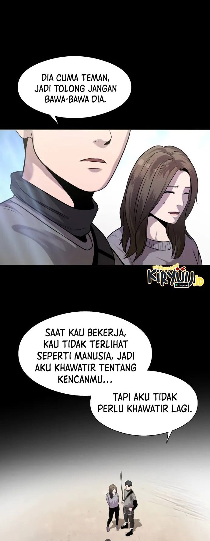 Halaman 41 dari 49