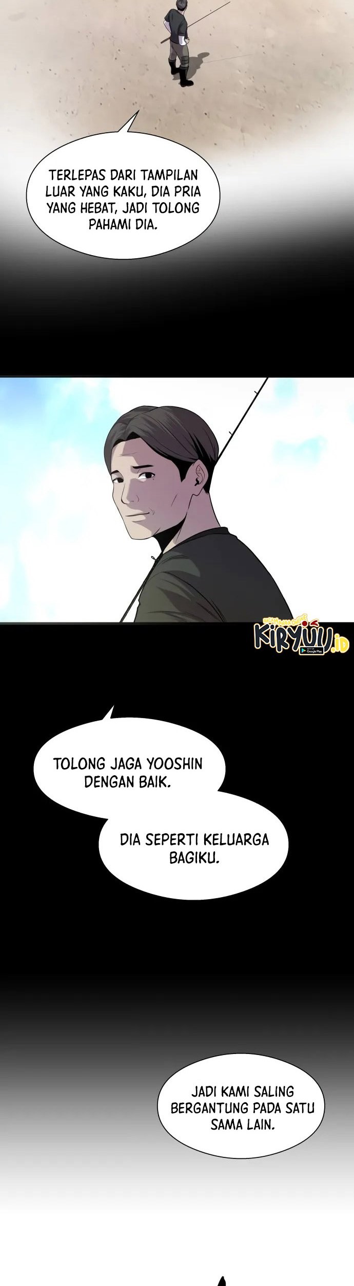 Halaman 42 dari 49