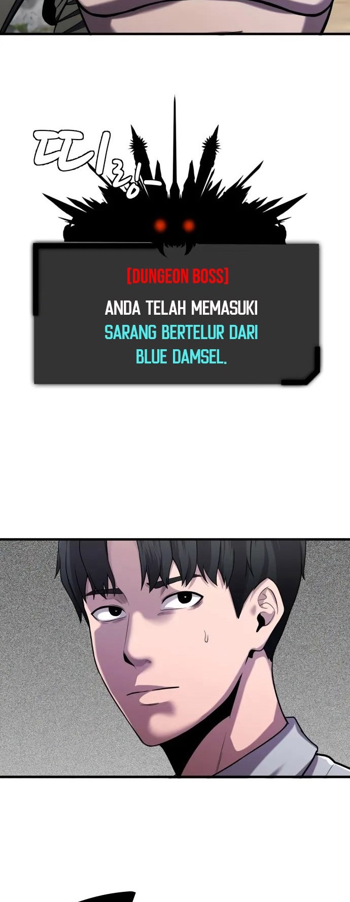 Halaman 45 dari 49