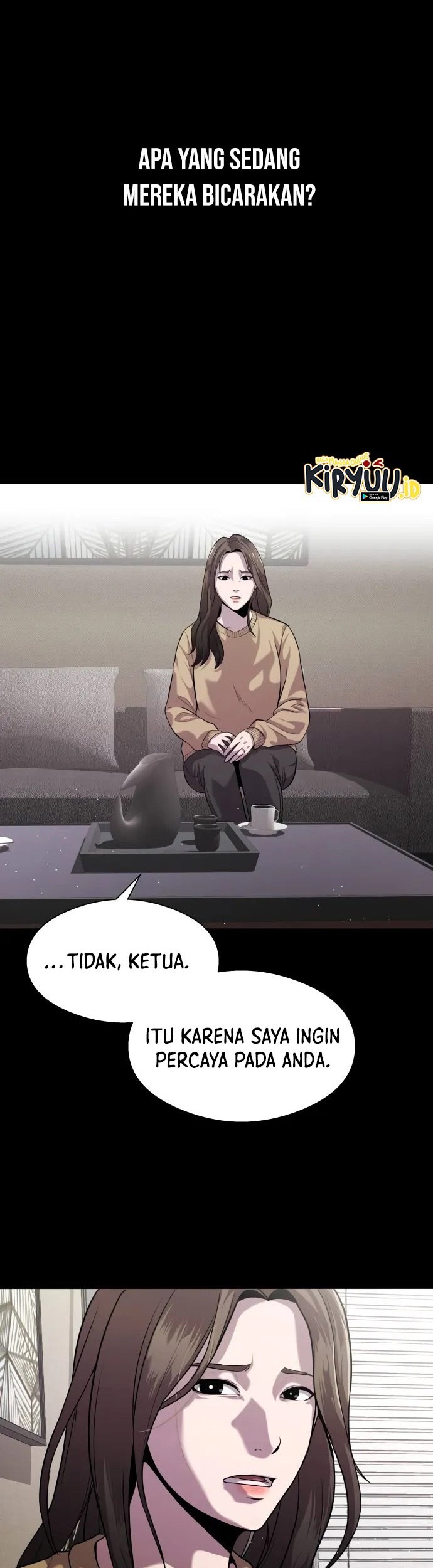 Halaman 10 dari 49