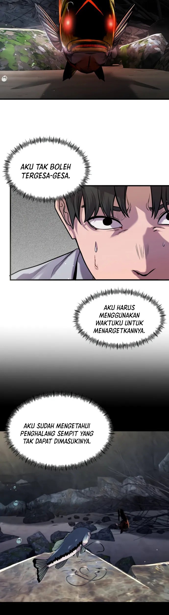 Halaman 35 dari 52