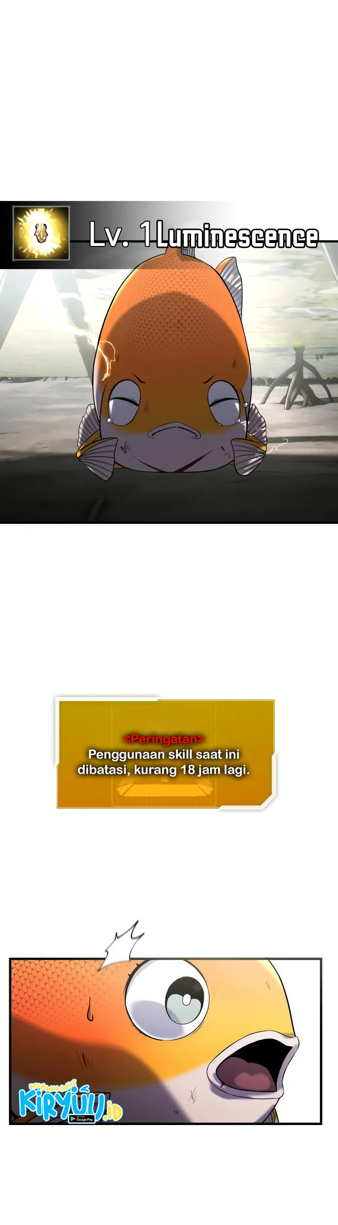 Halaman 5 dari 52