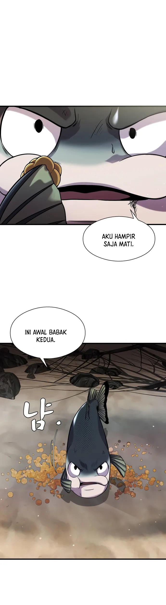 Halaman 46 dari 52
