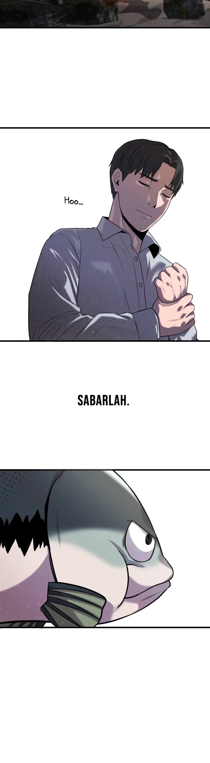 Halaman 51 dari 52