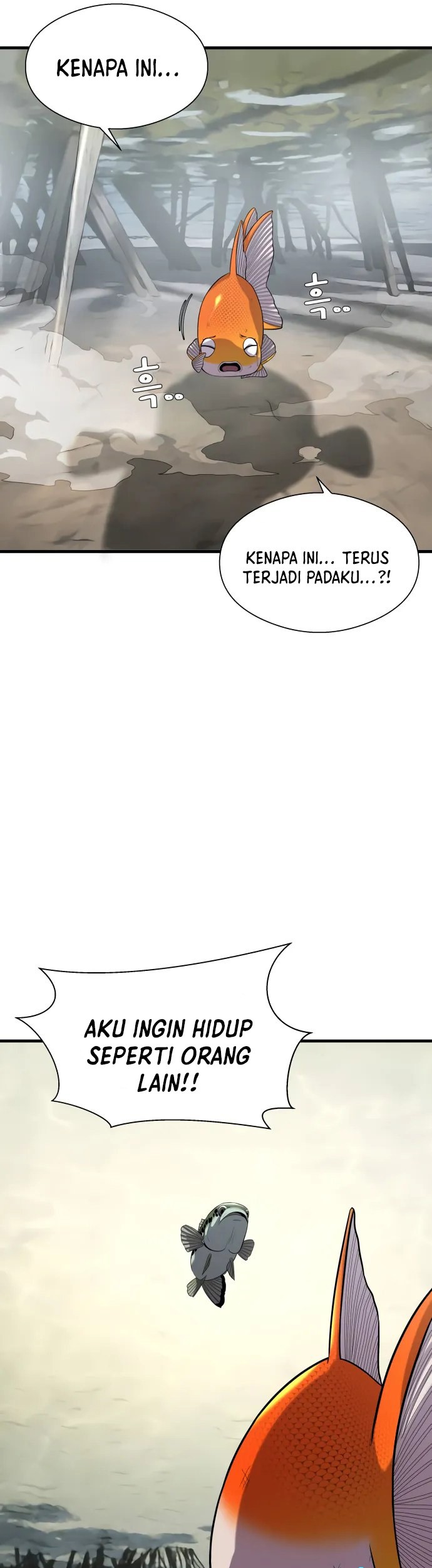 Halaman 8 dari 52