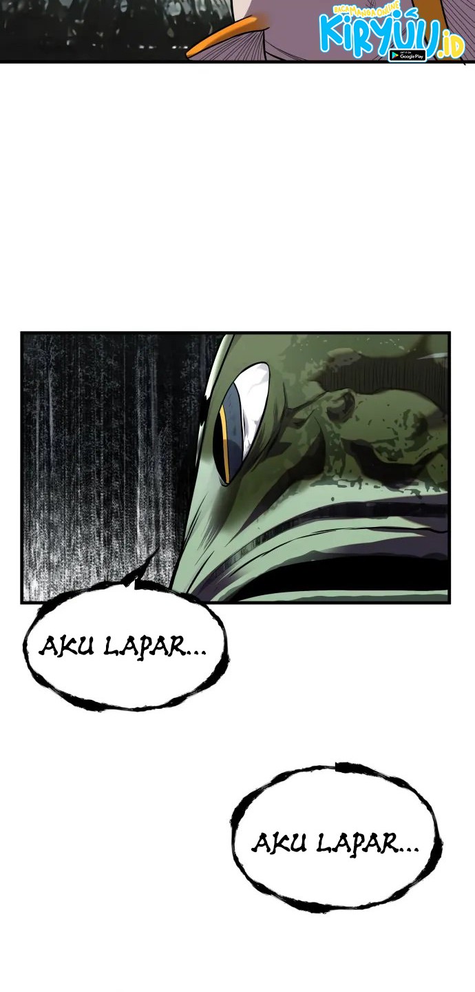 Halaman 9 dari 52