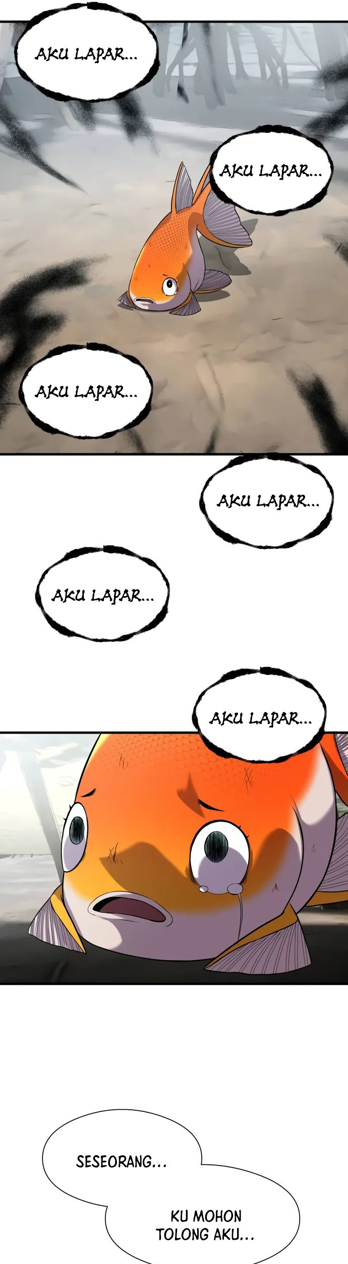 Halaman 10 dari 52