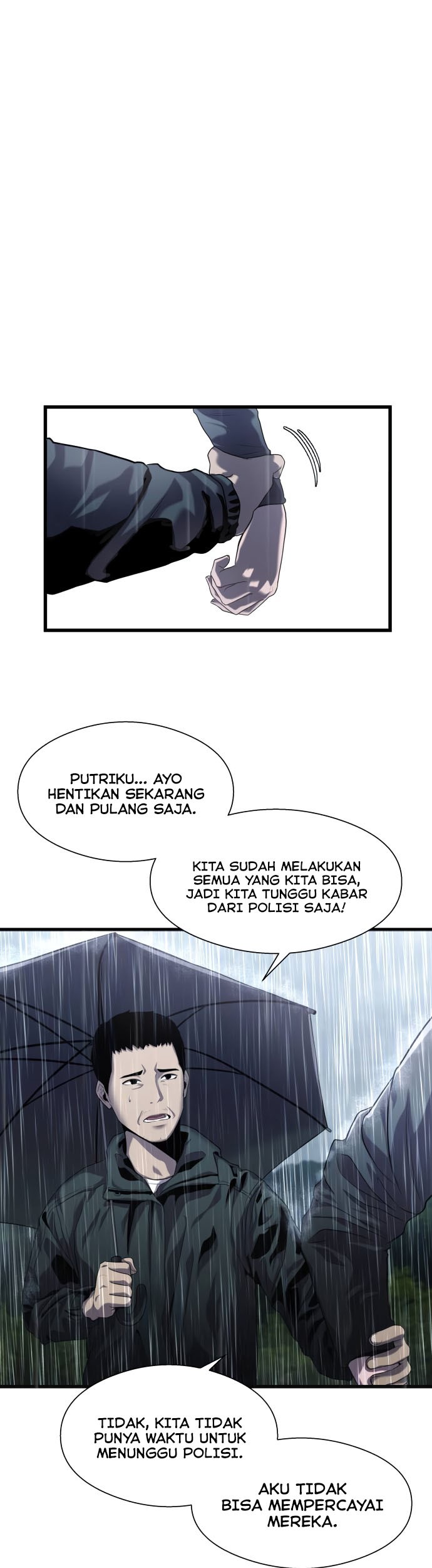 Halaman 2 dari 55