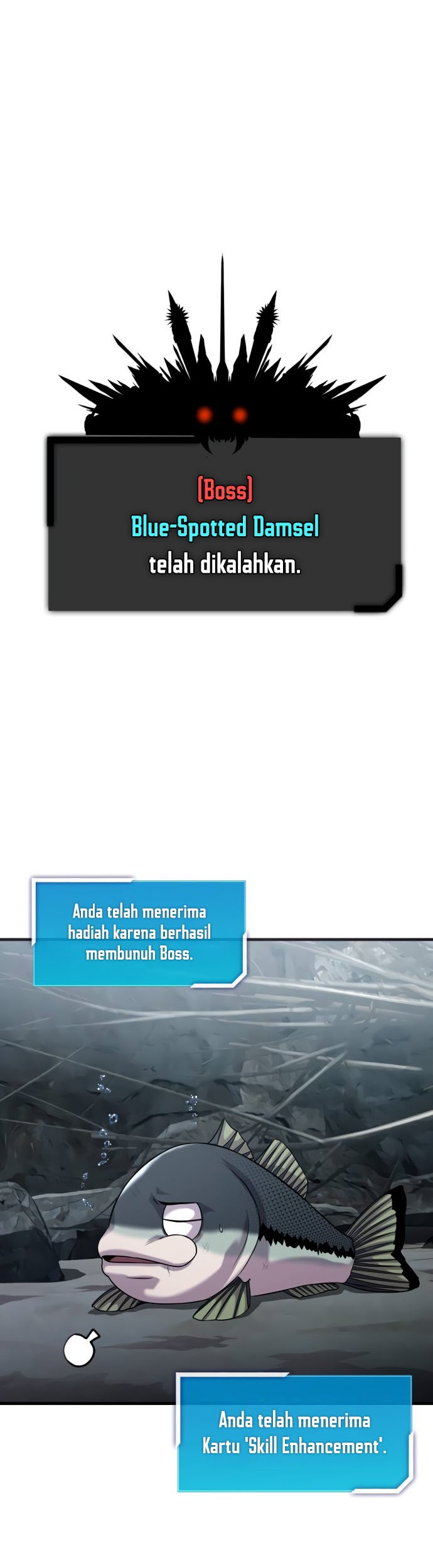Halaman 11 dari 55