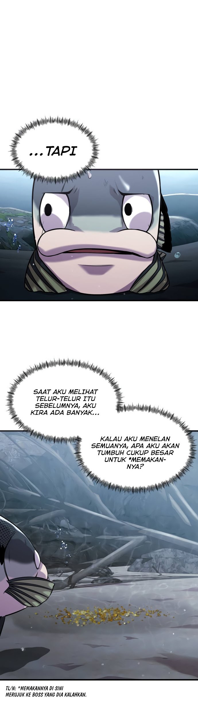 Halaman 13 dari 55