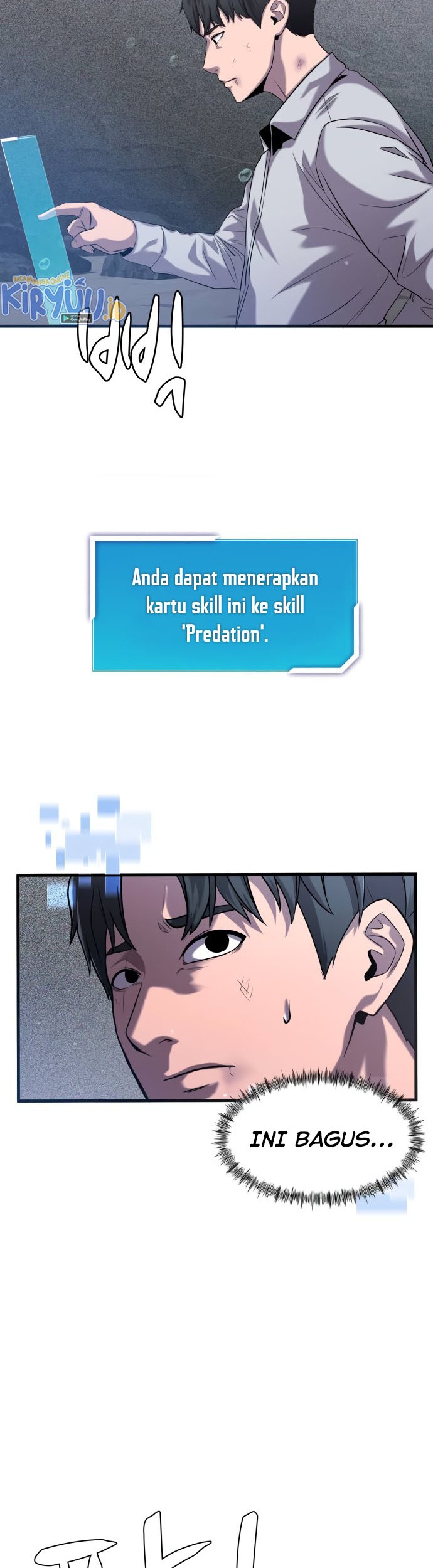 Halaman 19 dari 55