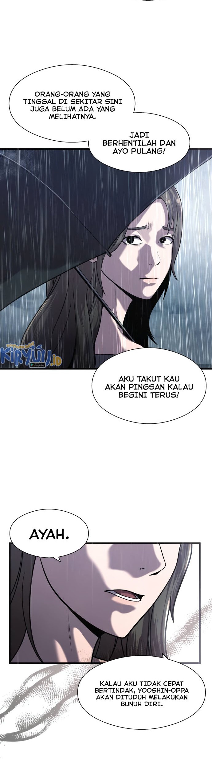 Halaman 3 dari 55