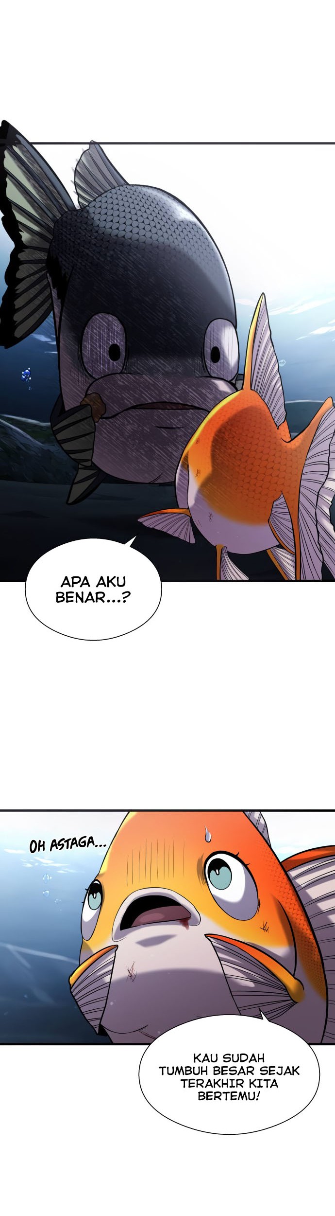 Halaman 35 dari 55