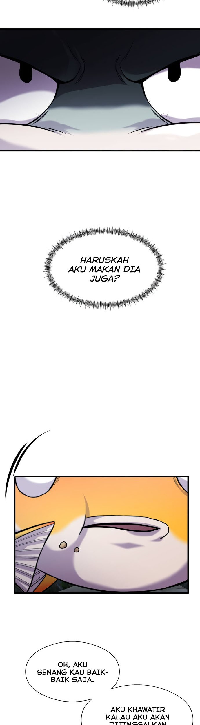 Halaman 39 dari 55