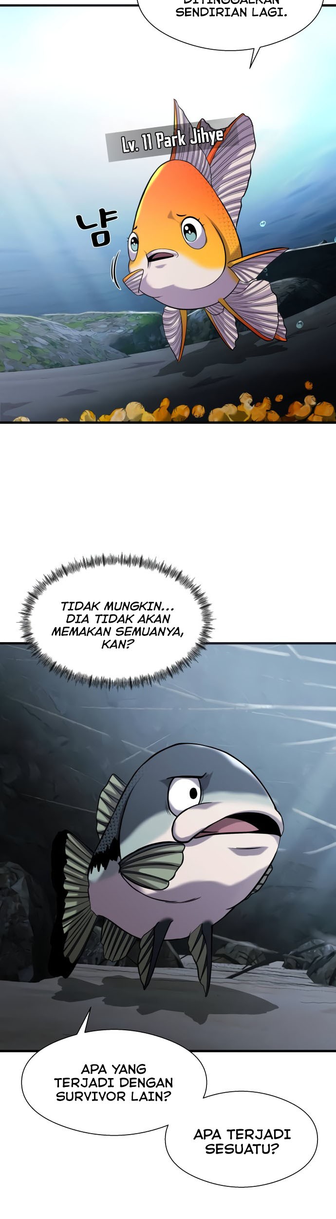 Halaman 40 dari 55