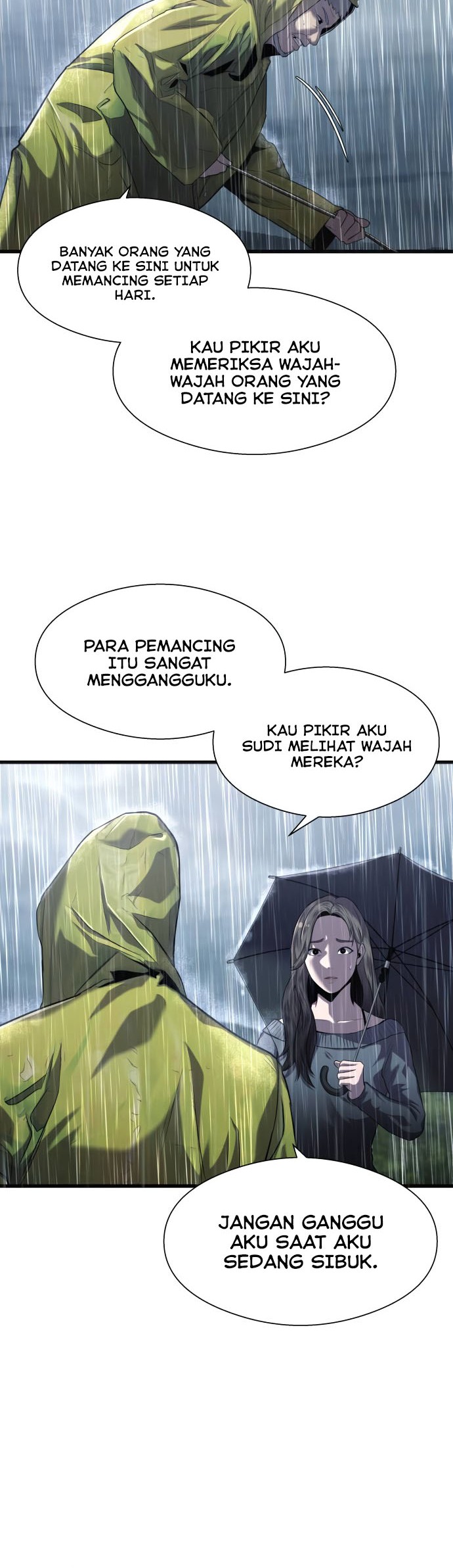 Halaman 5 dari 55