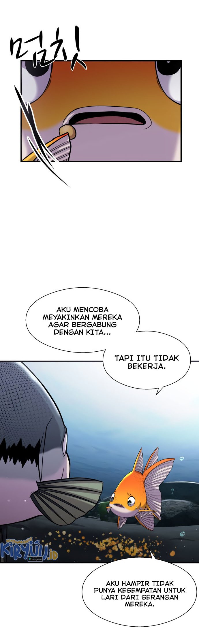 Halaman 41 dari 55
