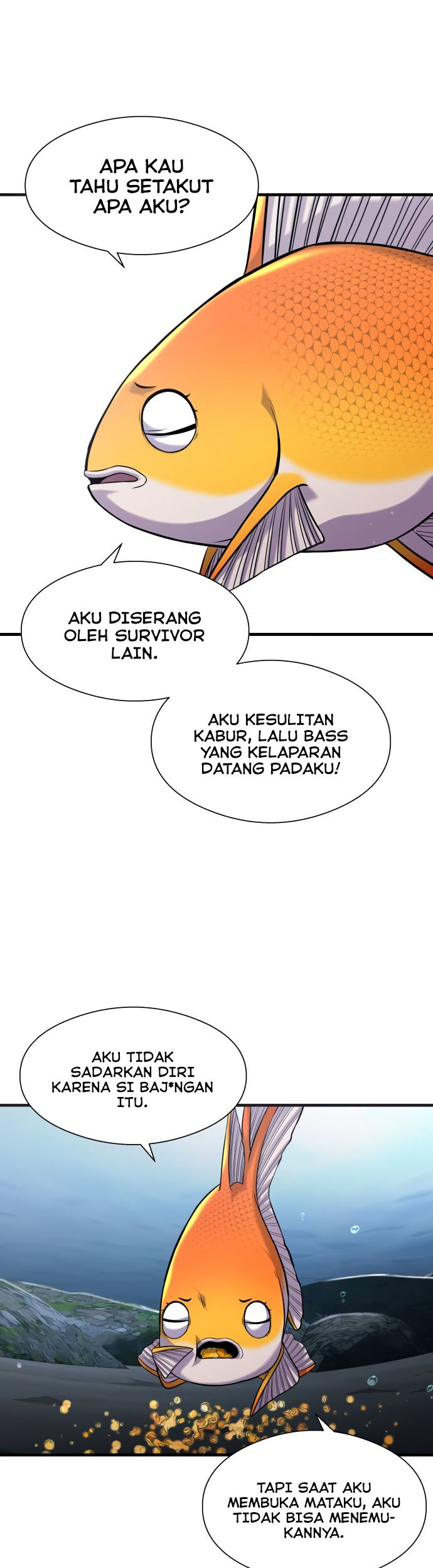 Halaman 42 dari 55