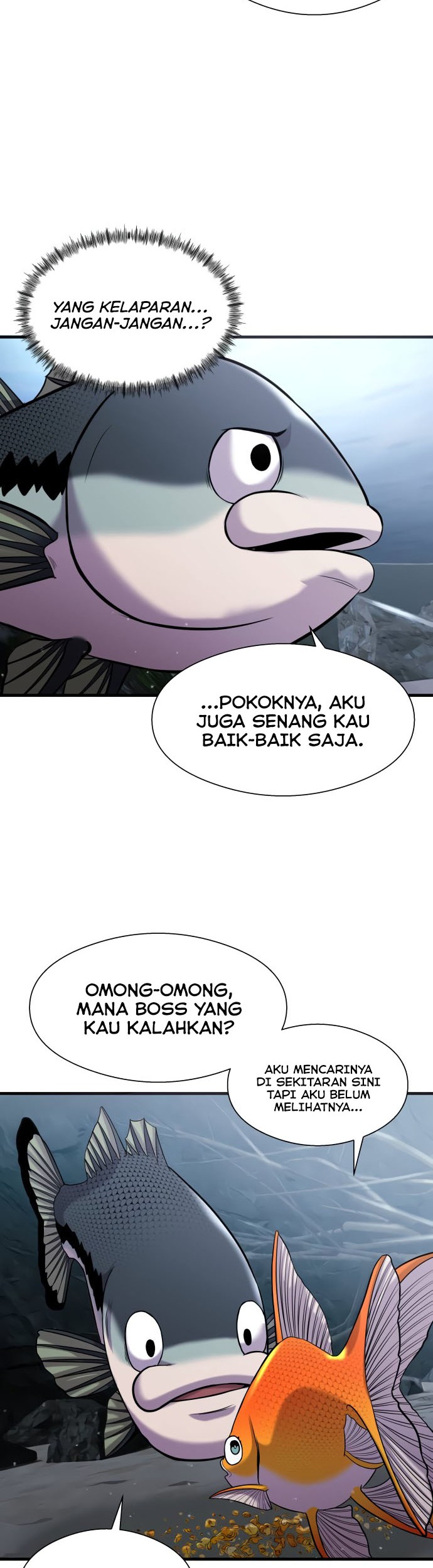 Halaman 43 dari 55