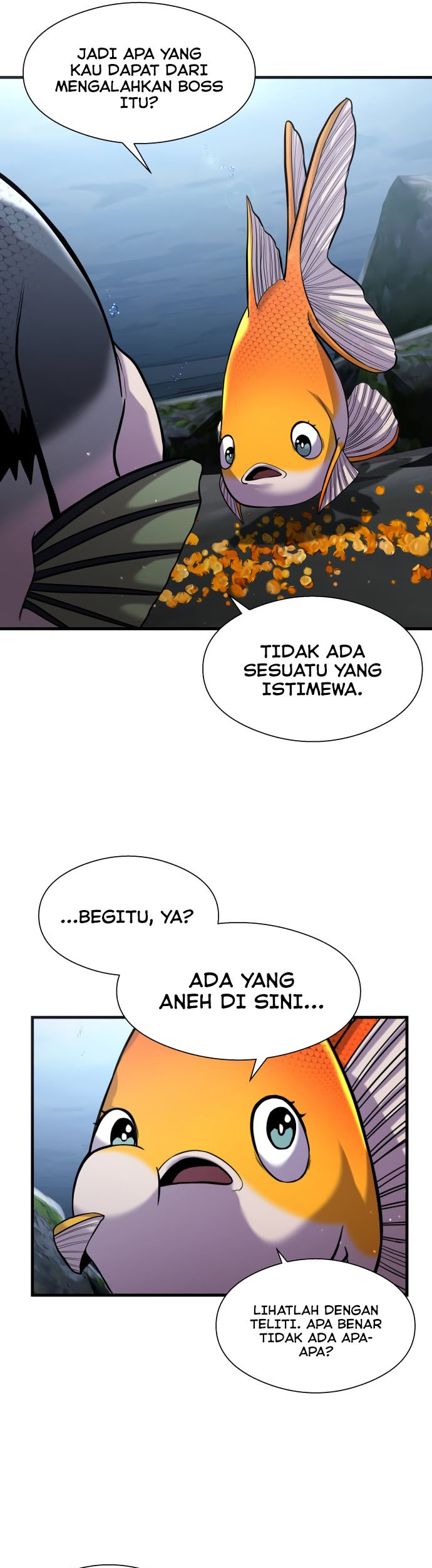 Halaman 46 dari 55
