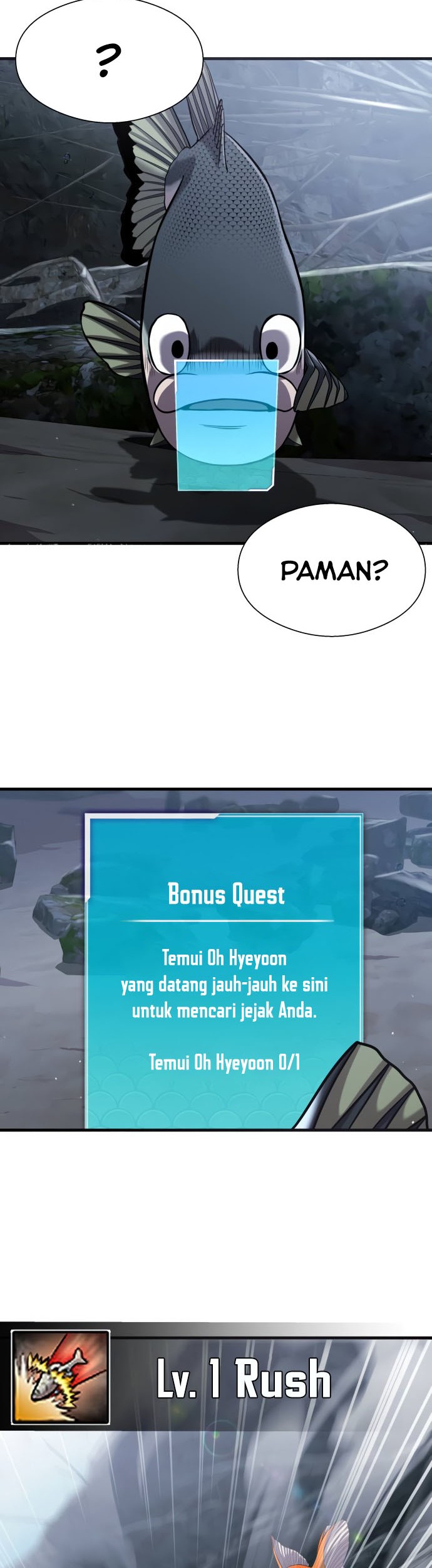 Halaman 47 dari 55