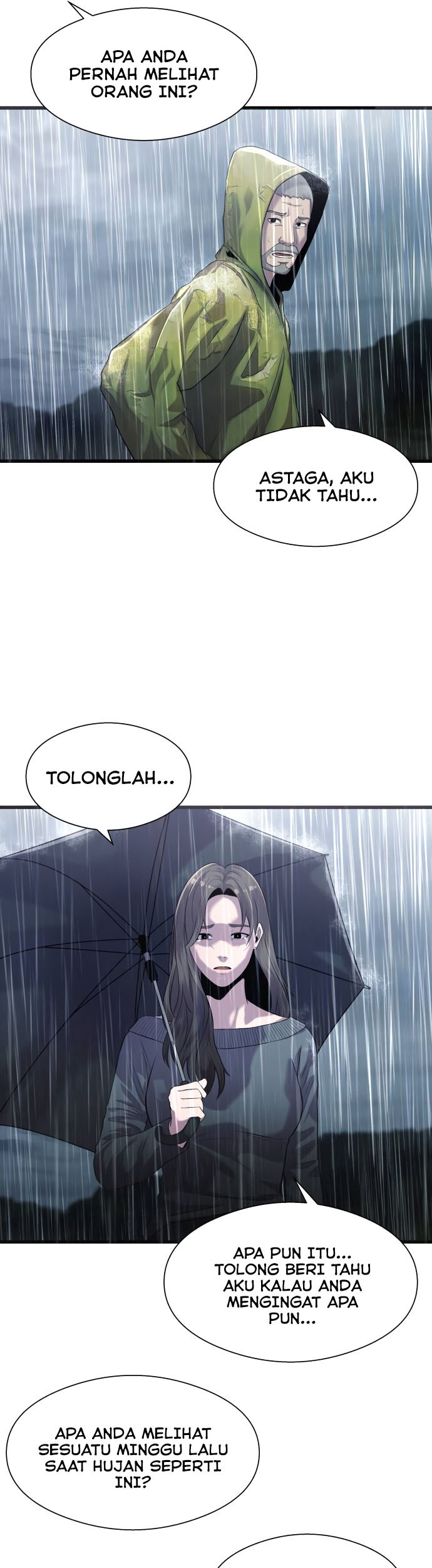 Halaman 6 dari 55