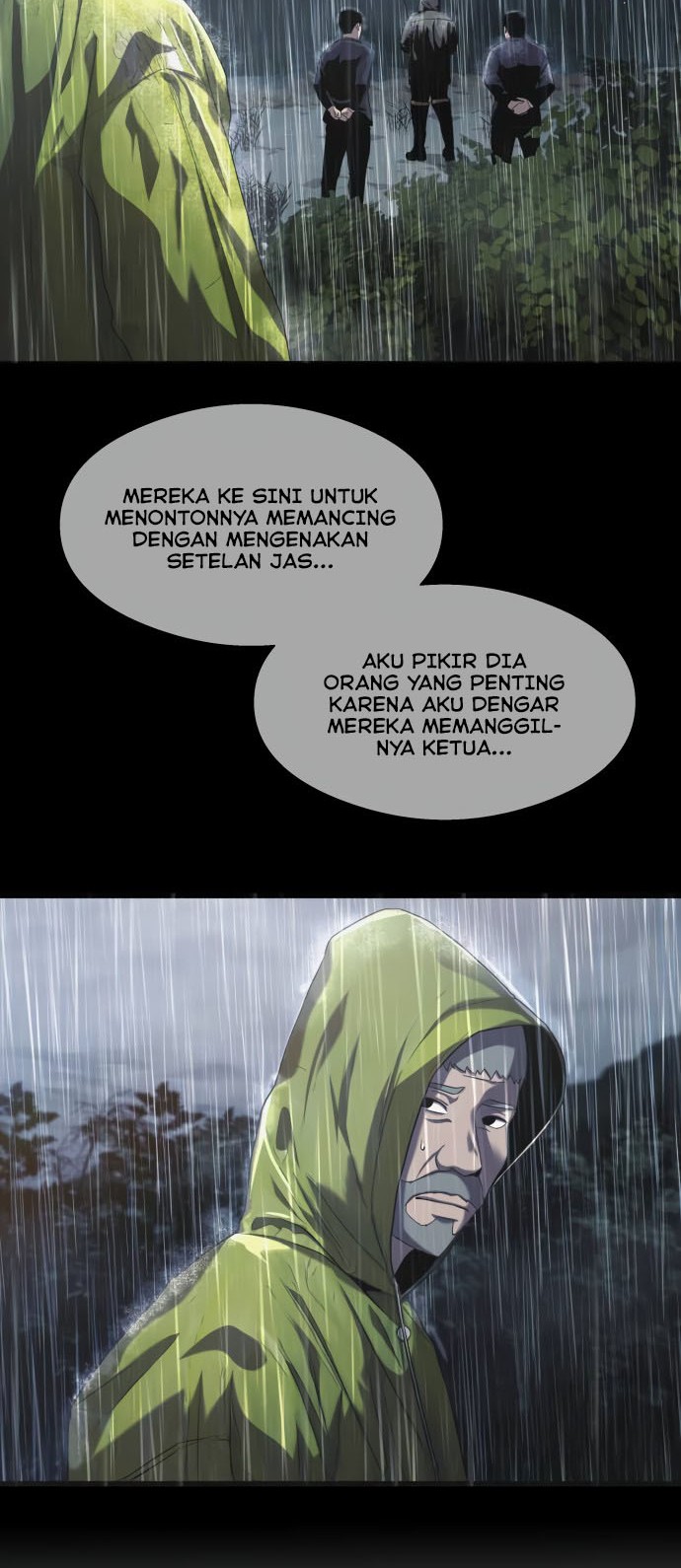Halaman 9 dari 55