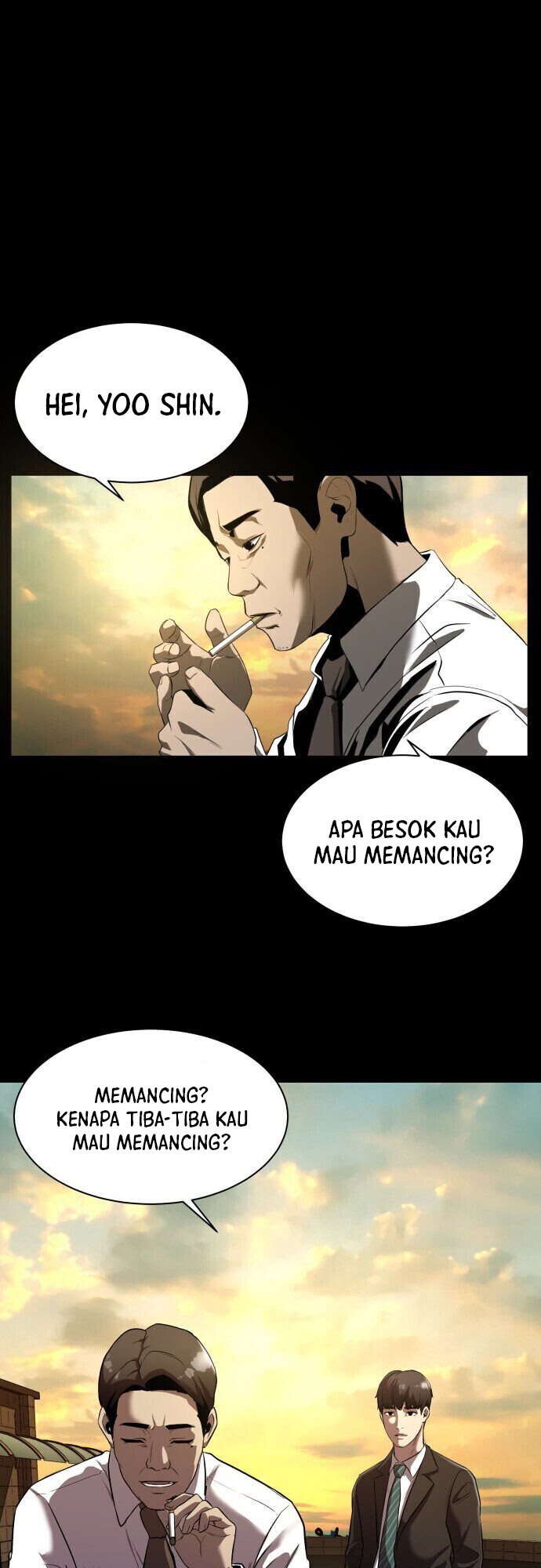 Halaman 2 dari 60