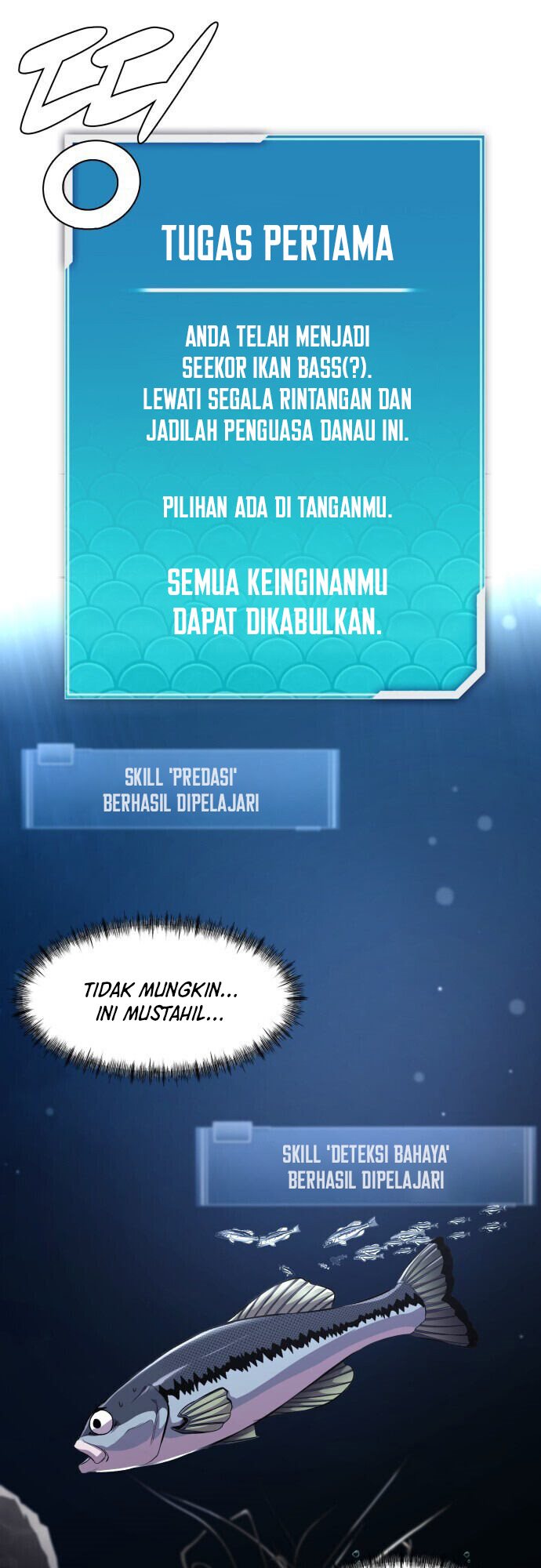 Halaman 14 dari 60