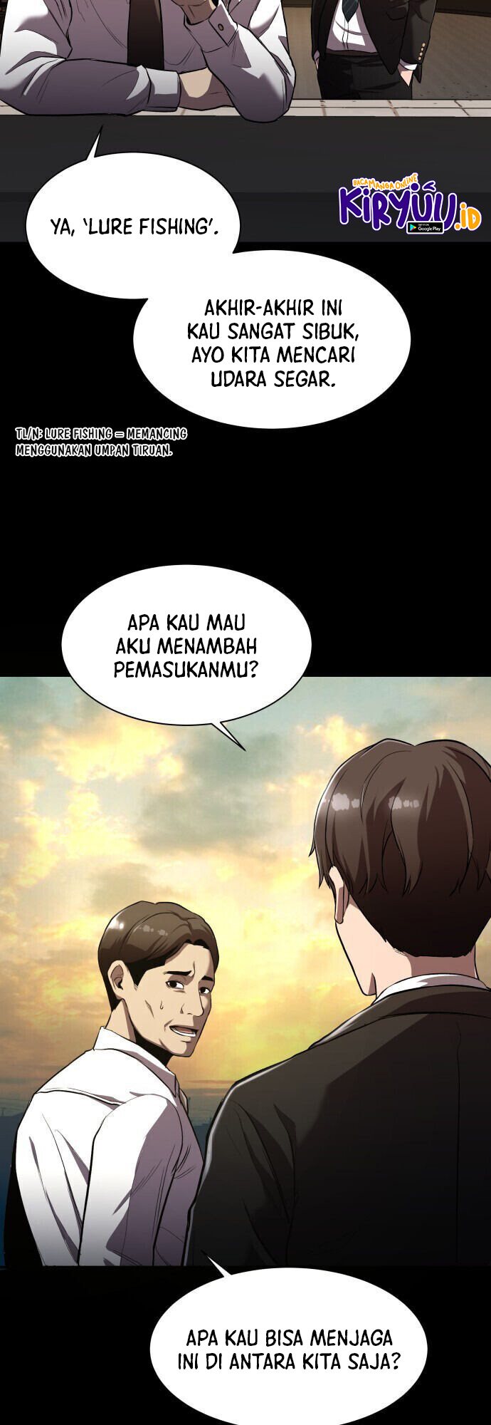 Halaman 3 dari 60