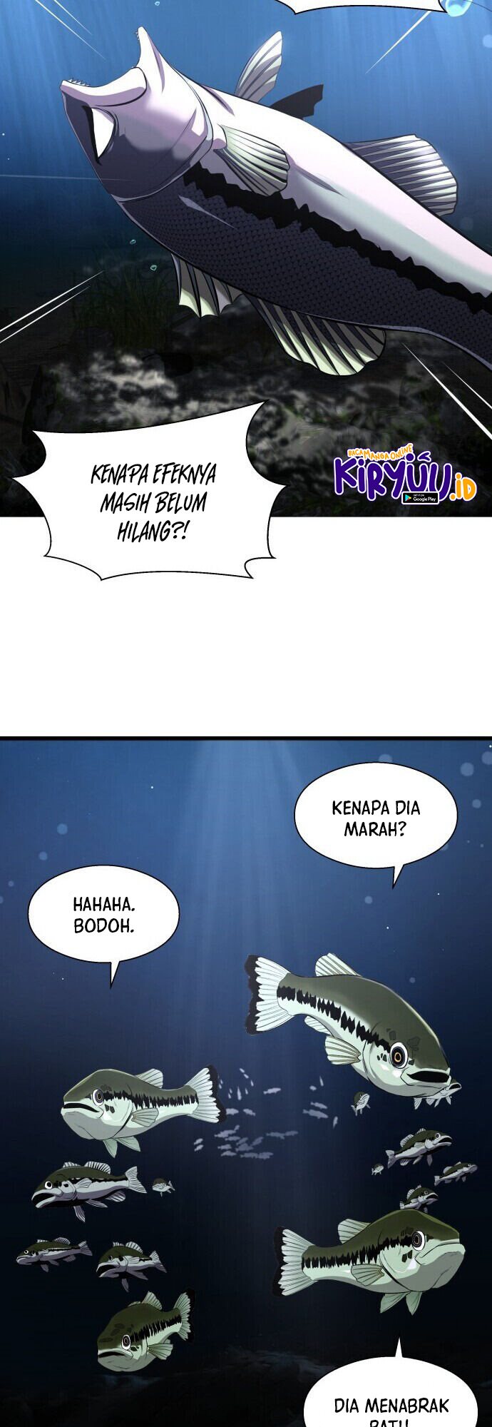 Halaman 23 dari 60