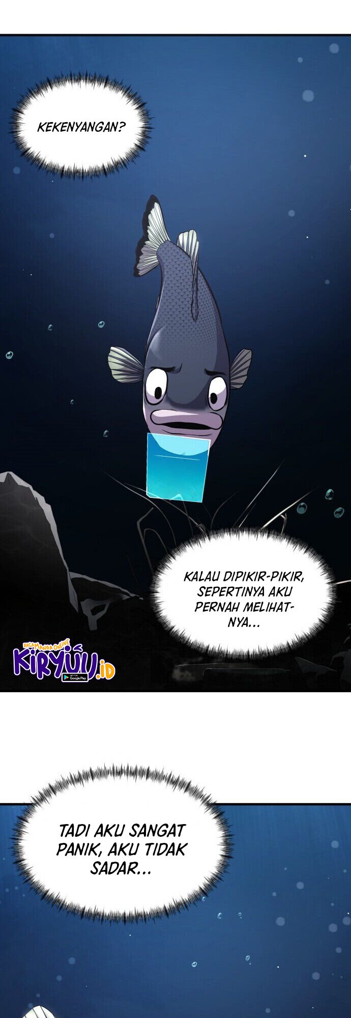 Halaman 27 dari 60