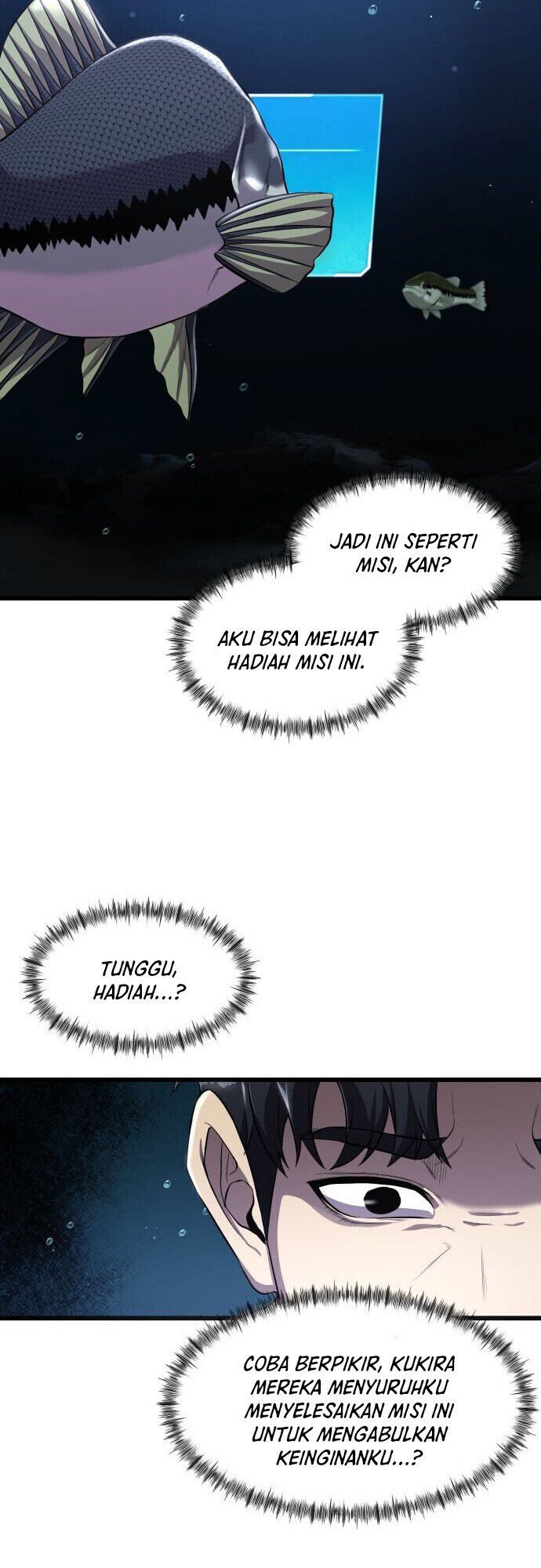 Halaman 28 dari 60