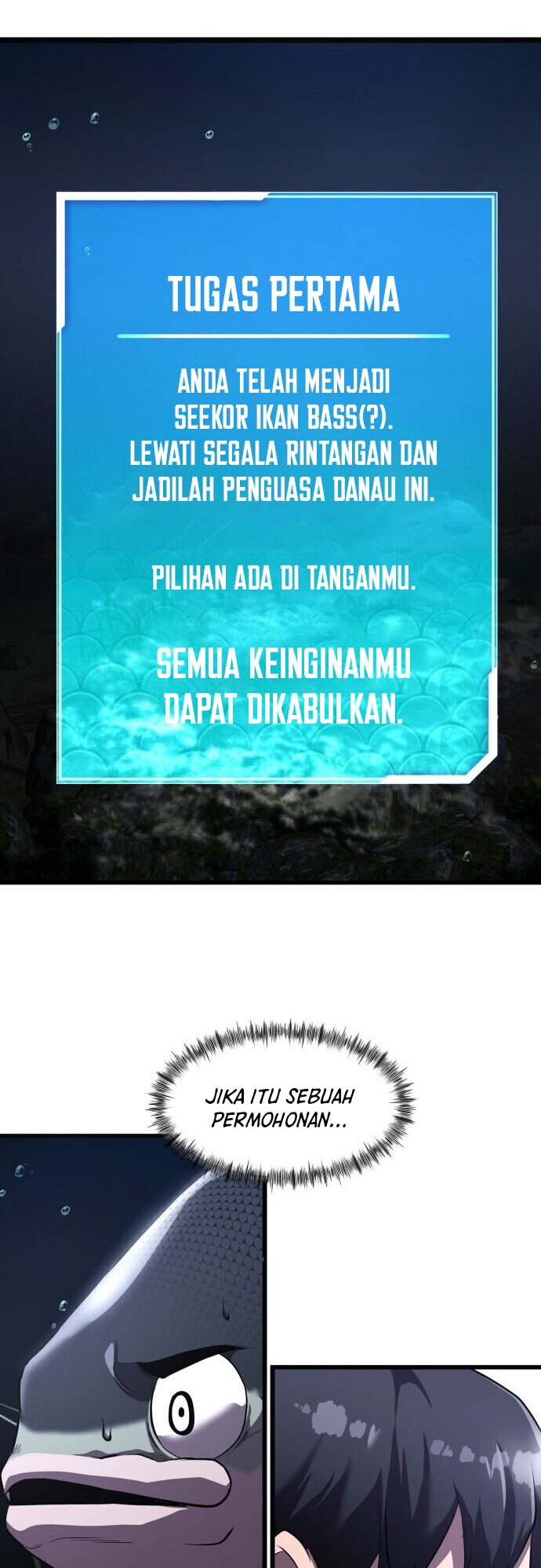 Halaman 29 dari 60
