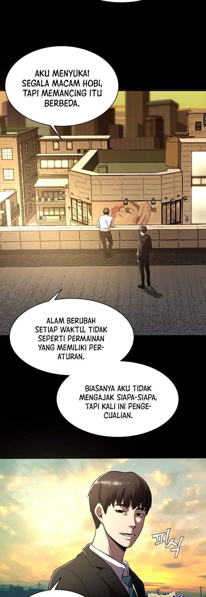 Halaman 4 dari 60