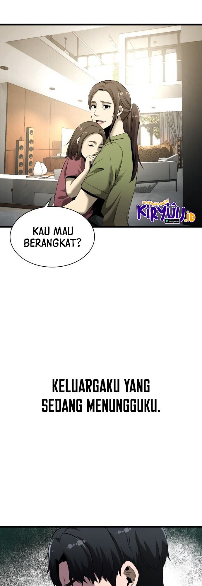Halaman 33 dari 60