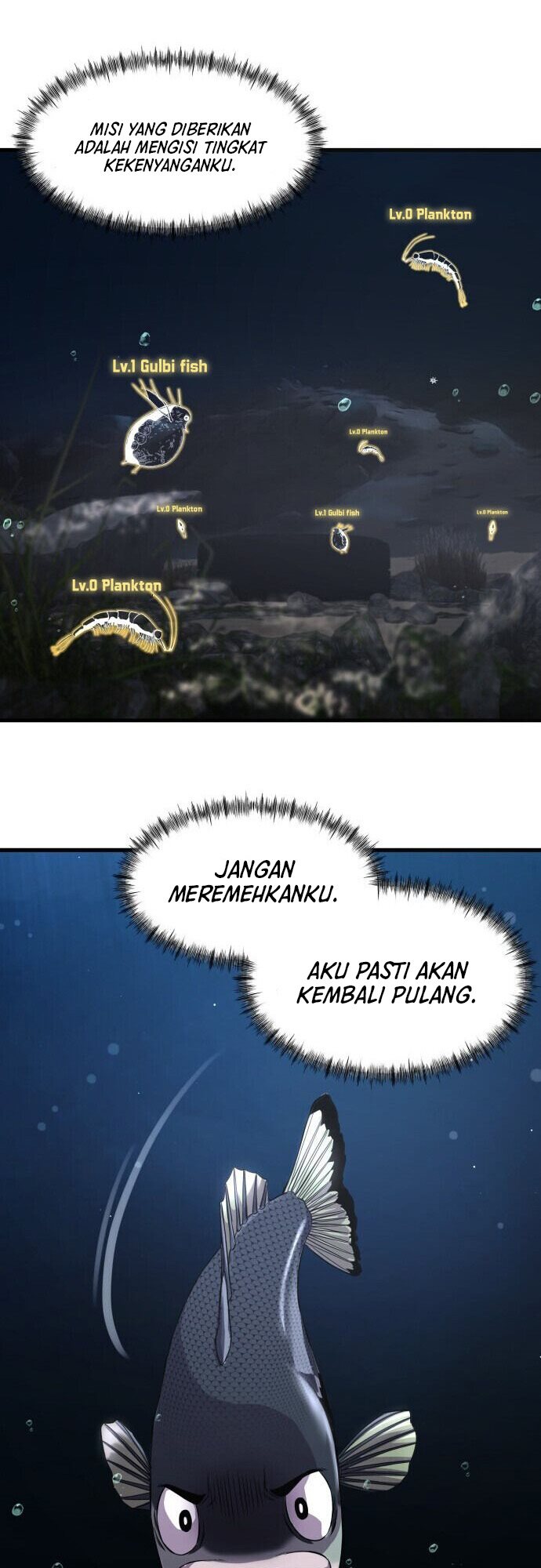 Halaman 36 dari 60