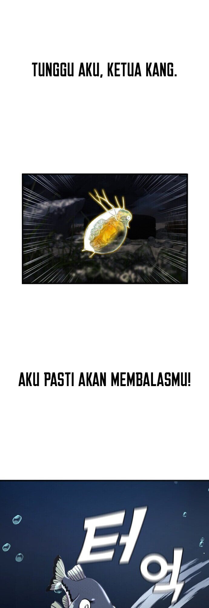 Halaman 39 dari 60