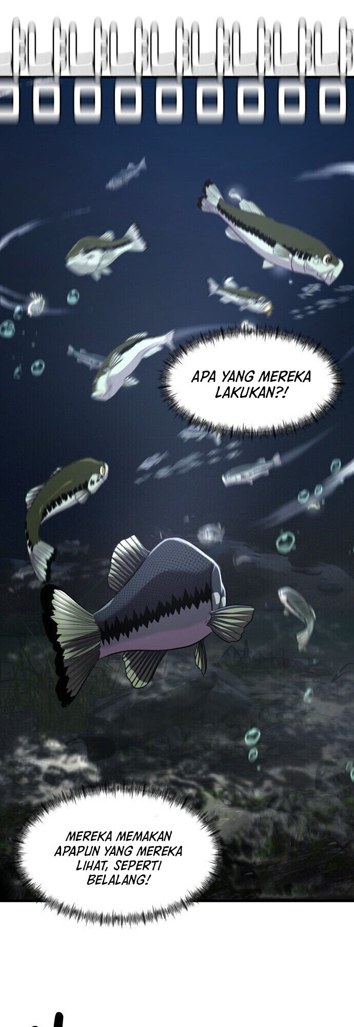 Halaman 41 dari 60