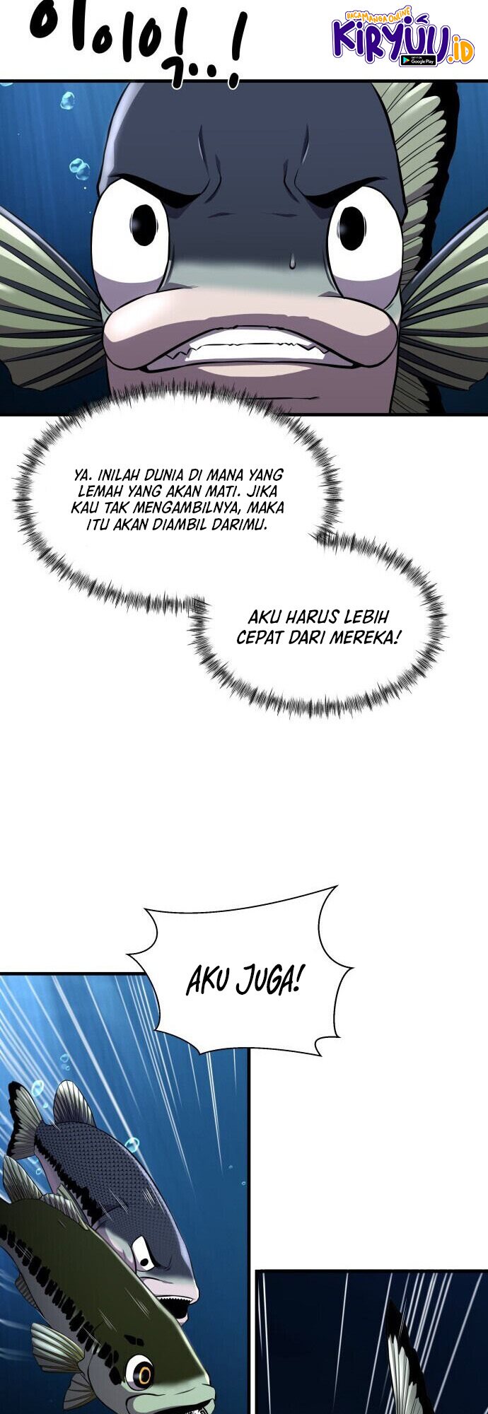 Halaman 42 dari 60