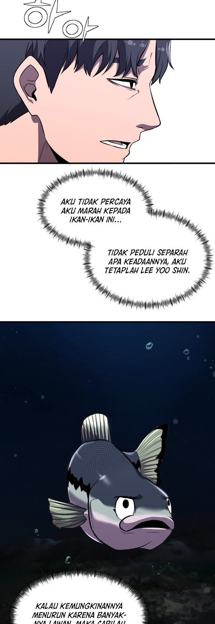 Halaman 47 dari 60