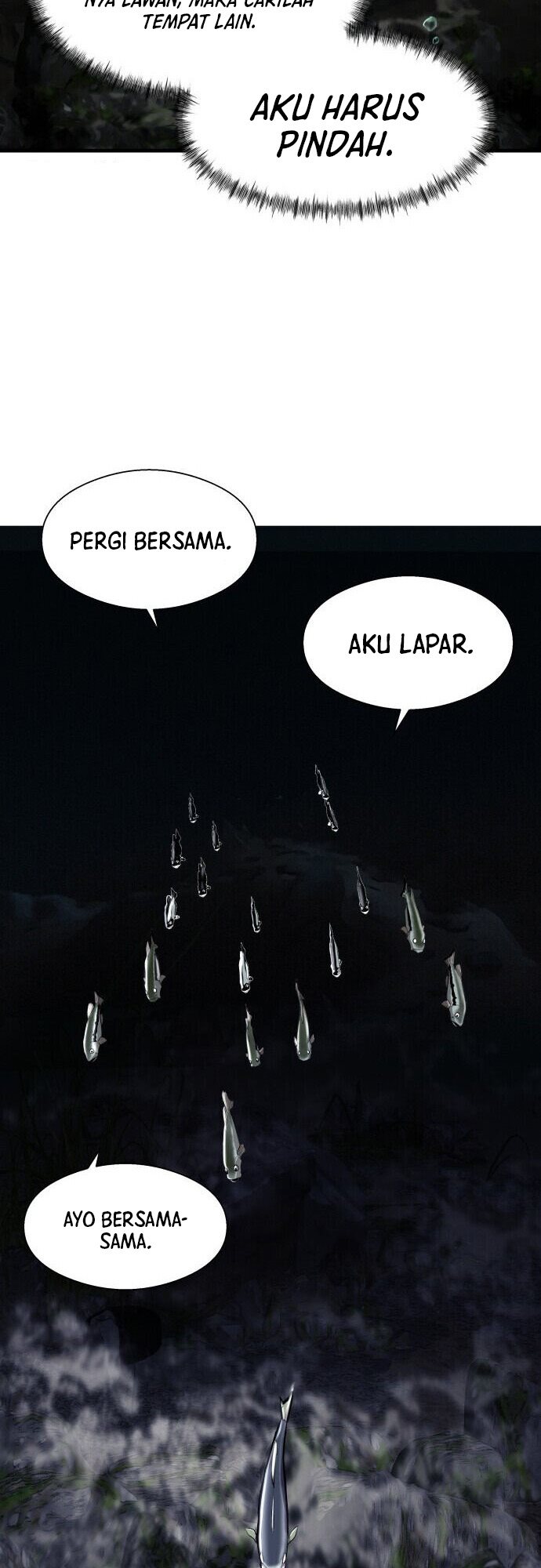 Halaman 48 dari 60