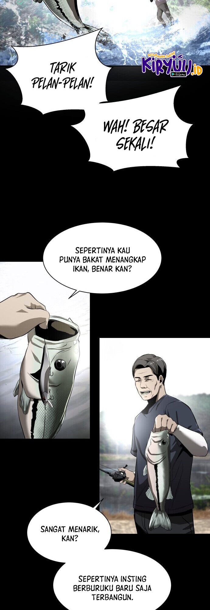 Halaman 7 dari 60