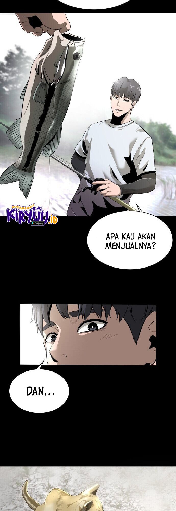 Halaman 8 dari 60