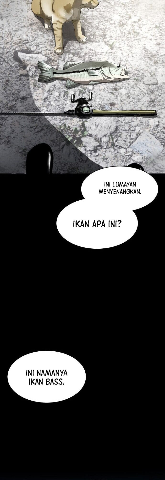 Halaman 9 dari 60